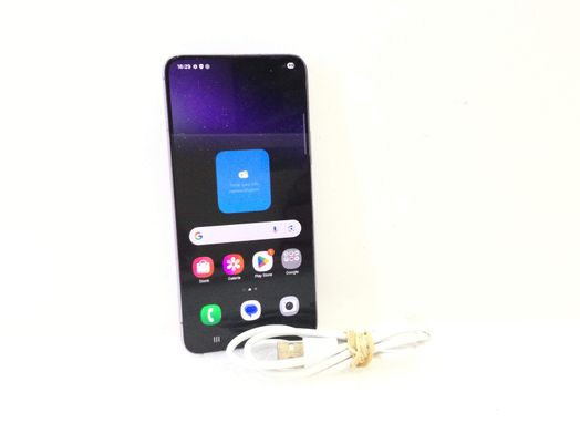 samsung galaxy s22 128gb