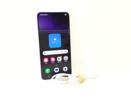 samsung galaxy s22 128gb