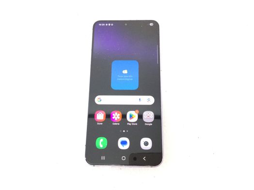 samsung galaxy s22 128gb