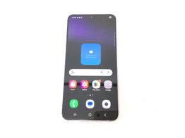 samsung galaxy s22 128gb