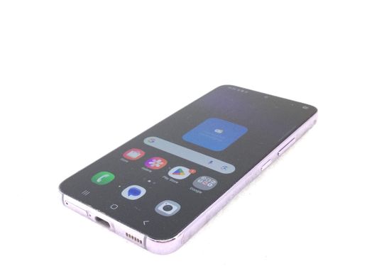 samsung galaxy s22 128gb