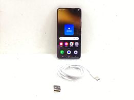 samsung galaxy s22 128gb