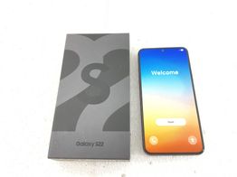 samsung galaxy s22 128gb