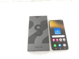 samsung galaxy s22 128gb
