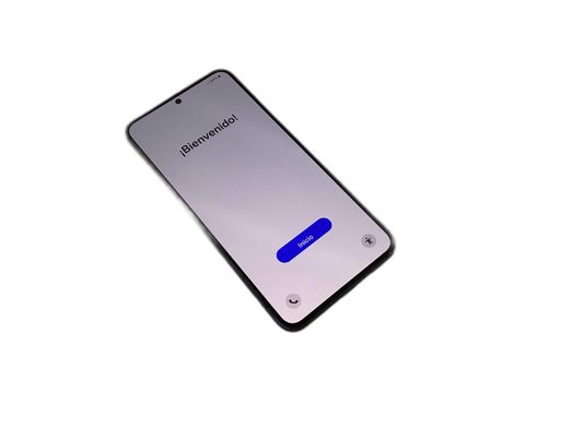 samsung galaxy s22 128gb