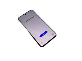 samsung galaxy s22 128gb