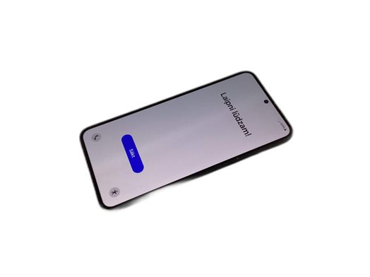 samsung galaxy s22 128gb