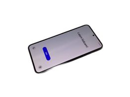 samsung galaxy s22 128gb