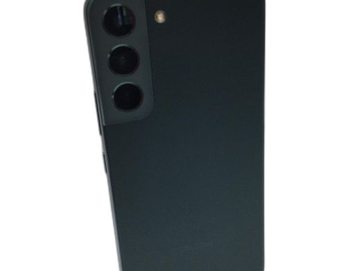 samsung galaxy s22 128gb