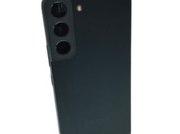 samsung galaxy s22 128gb