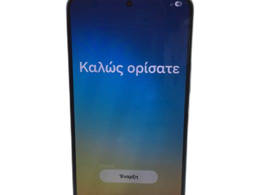samsung galaxy s22 128gb