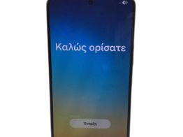 samsung galaxy s22 128gb