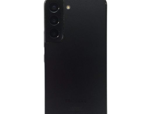 samsung galaxy s22 128gb