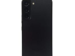 samsung galaxy s22 128gb