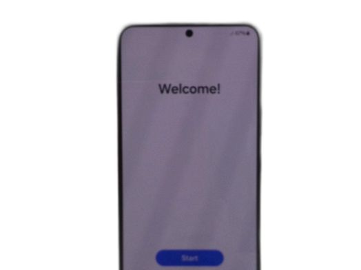 samsung galaxy s22 128gb