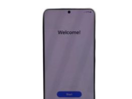 samsung galaxy s22 128gb
