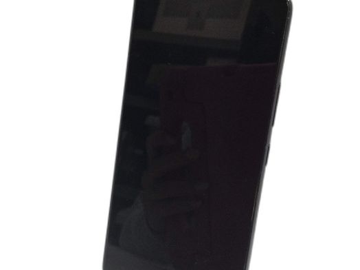 samsung galaxy s22 128gb