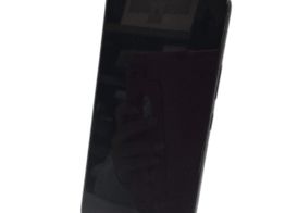 samsung galaxy s22 128gb