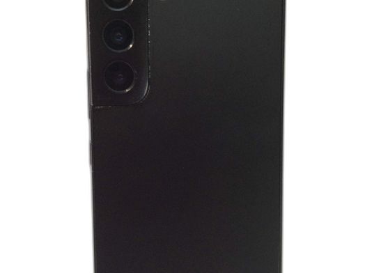 samsung galaxy s22 128gb