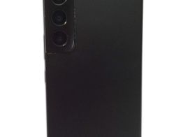 samsung galaxy s22 128gb