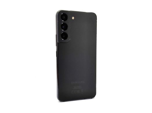 samsung galaxy s22 256gb