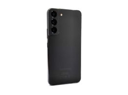 samsung galaxy s22 256gb