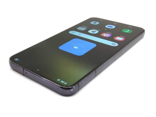 samsung galaxy s22 256gb