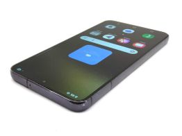 samsung galaxy s22 256gb