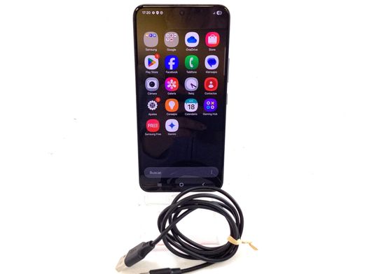 samsung galaxy s22 256gb