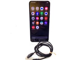 samsung galaxy s22 256gb