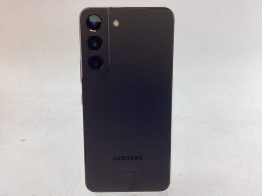 samsung galaxy s22 256gb