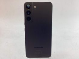 samsung galaxy s22 256gb