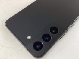 samsung galaxy s22 256gb