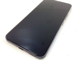 samsung galaxy s22 256gb