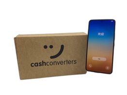 samsung galaxy s22 256gb