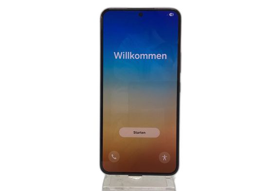 samsung galaxy s22 256gb