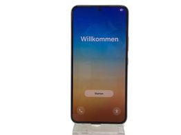 samsung galaxy s22 256gb