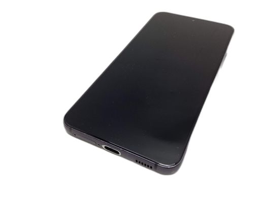 samsung galaxy s22 256gb