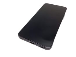 samsung galaxy s22 256gb