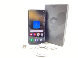 samsung galaxy s22 256gb