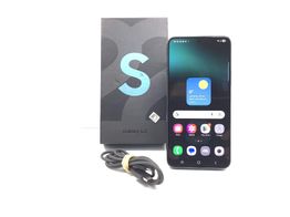 samsung galaxy s22 256gb