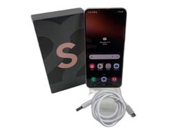 samsung galaxy s22 256gb