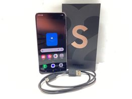 samsung galaxy s22 256gb