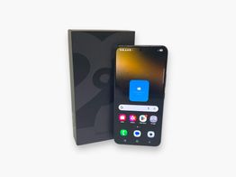 samsung galaxy s22 256gb