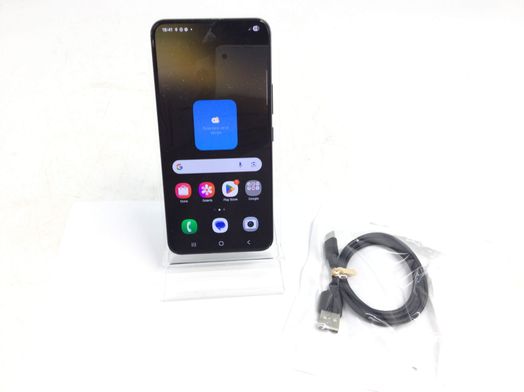 samsung galaxy s22 256gb