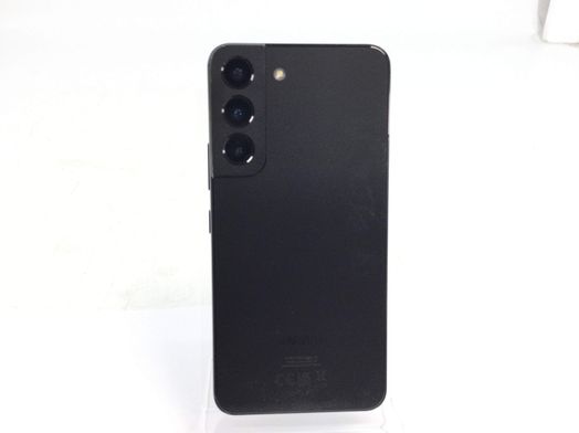 samsung galaxy s22 256gb