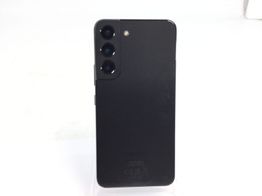 samsung galaxy s22 256gb