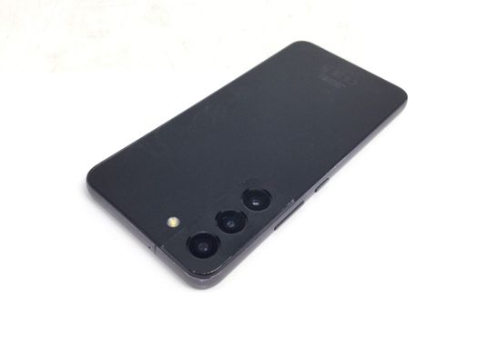 samsung galaxy s22 256gb
