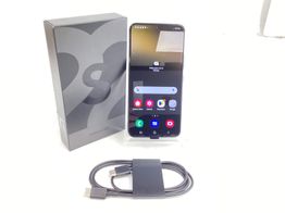 samsung galaxy s22 256gb