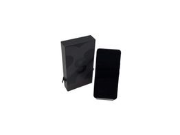 samsung galaxy s22 256gb